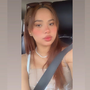 Meet your Posher, Mildred